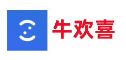 通河县华夏服务有限公司
